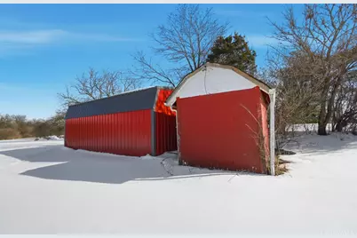 3062 Tolbert Road, Hamilton, OH 45011 - Photo 40