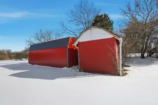 3062 Tolbert Rd, Hamilton, OH 45011 - Photo 40