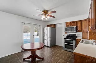 3062 Tolbert Rd, Hamilton, OH 45011 - Photo 14