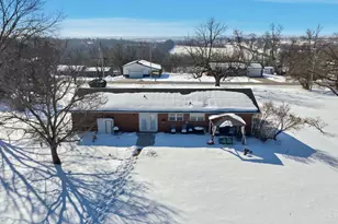 3062 Tolbert Rd, Hamilton, OH 45011 - Photo 4