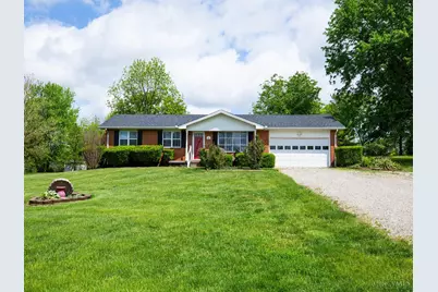3062 Tolbert Road, Wayne Township, OH 45011 - Photo 2
