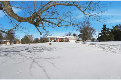 3062 Tolbert Road, Hamilton, OH 45011 - Photo 6