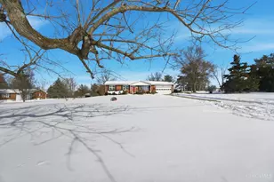 3062 Tolbert Rd, Hamilton, OH 45011 - Photo 6