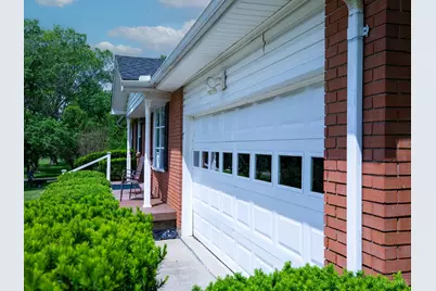 3062 Tolbert Road, Wayne Township, OH 45011 - Photo 4