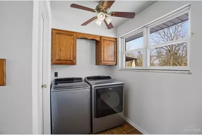 3062 Tolbert Road, Hamilton, OH 45011 - Photo 18