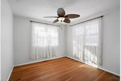 3062 Tolbert Road, Hamilton, OH 45011 - Photo 24