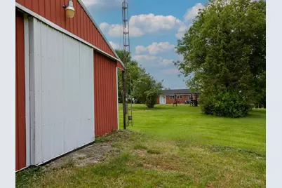 3062 Tolbert Road, Wayne Township, OH 45011 - Photo 38