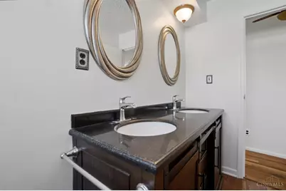 3062 Tolbert Road, Wayne Township, OH 45011 - Photo 26