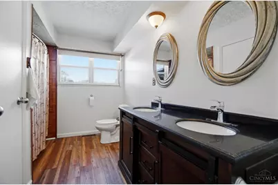 3062 Tolbert Road, Wayne Township, OH 45011 - Photo 24