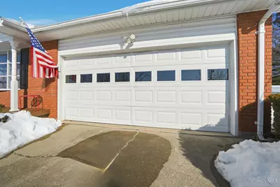 3062 Tolbert Road, Hamilton, OH 45011 - Photo 50