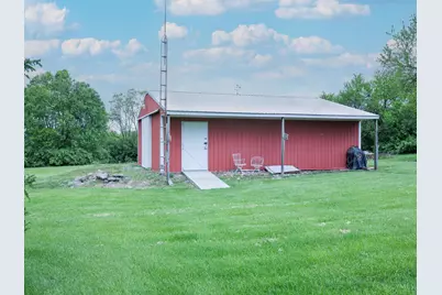 3062 Tolbert Road, Wayne Township, OH 45011 - Photo 30