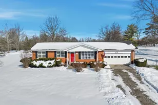 3062 Tolbert Rd, Hamilton, OH 45011 - Photo 1