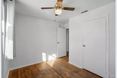 3062 Tolbert Road, Wayne Township, OH 45011 - Photo 28