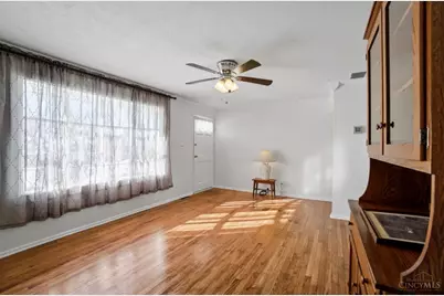 3062 Tolbert Road, Wayne Township, OH 45011 - Photo 10