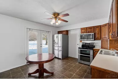 3062 Tolbert Road, Wayne Township, OH 45011 - Photo 12