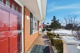 3062 Tolbert Rd, Hamilton, OH 45011 - Photo 8