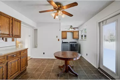 3062 Tolbert Road, Wayne Township, OH 45011 - Photo 14