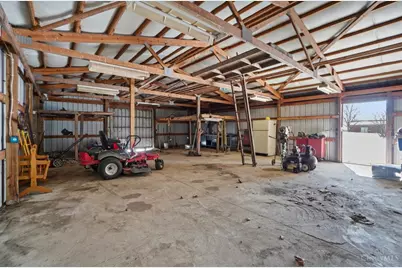 3062 Tolbert Road, Wayne Township, OH 45011 - Photo 34