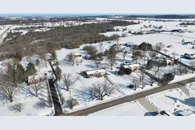 3062 Tolbert Road, Wayne Township, OH 45011 - Photo 40