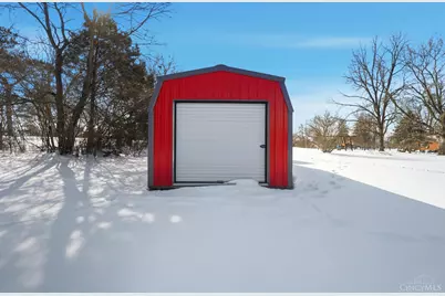 3062 Tolbert Road, Hamilton, OH 45011 - Photo 38