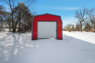 3062 Tolbert Rd, Hamilton, OH 45011 - Photo 38