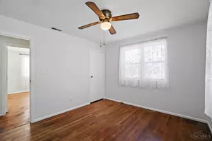 3062 Tolbert Rd, Hamilton, OH 45011 - Photo 22