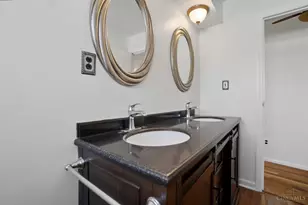 3062 Tolbert Rd, Hamilton, OH 45011 - Photo 28