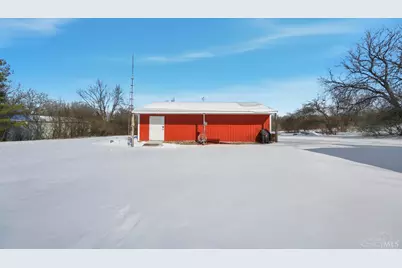 3062 Tolbert Road, Hamilton, OH 45011 - Photo 42