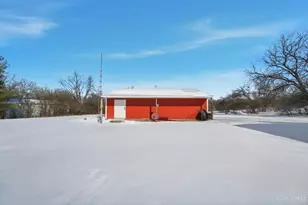 3062 Tolbert Rd, Hamilton, OH 45011 - Photo 42