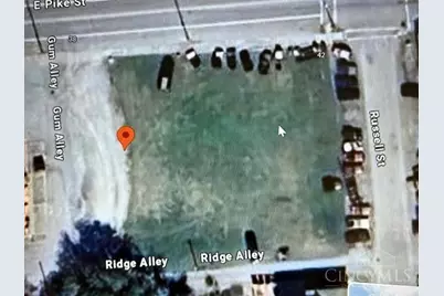 116 E Pike Street, Fayetteville, OH 45118 - Photo 1