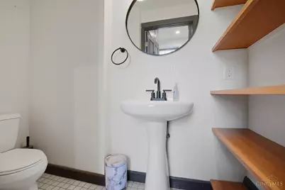 1314 Spring Street #4, Cincinnati, OH 45202 - Photo 16