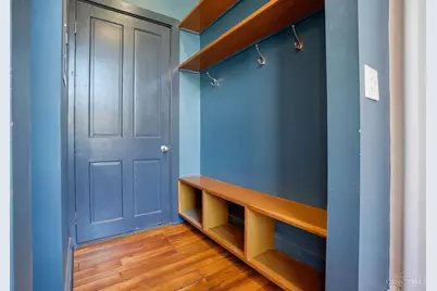 1314 Spring Street #4, Cincinnati, OH 45202 - Photo 14