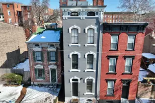 1314 Spring St, Cincinnati, OH 45202 - Photo 1