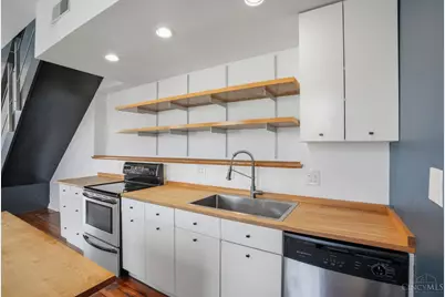 1314 Spring Street #4, Cincinnati, OH 45202 - Photo 8