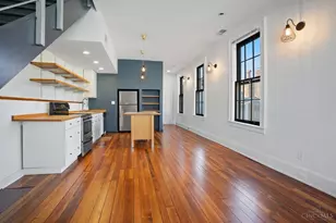 1314 Spring St, Cincinnati, OH 45202 - Photo 4