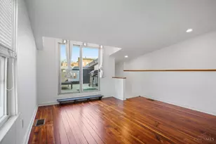 1314 Spring St, Cincinnati, OH 45202 - Photo 12