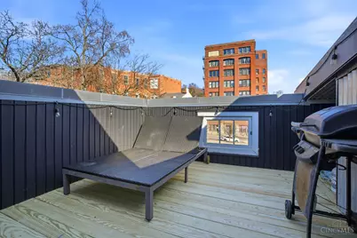 1314 Spring Street #4, Cincinnati, OH 45202 - Photo 22