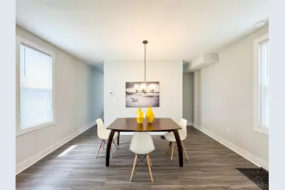 4715 Wilmer Court, Cincinnati, OH 45226 - Photo 18