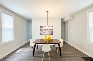 4715 Wilmer Ct, Cincinnati, OH 45226 - Photo 18