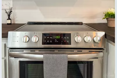 4715 Wilmer Court, Cincinnati, OH 45226 - Photo 14