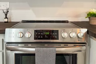 4715 Wilmer Ct, Cincinnati, OH 45226 - Photo 14