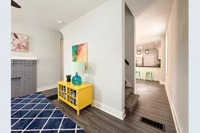 4715 Wilmer Court, Cincinnati, OH 45226 - Photo 8