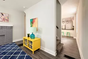 4715 Wilmer Ct, Cincinnati, OH 45226 - Photo 8