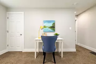 4715 Wilmer Ct, Cincinnati, OH 45226 - Photo 28