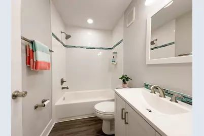 4715 Wilmer Court, Cincinnati, OH 45226 - Photo 26