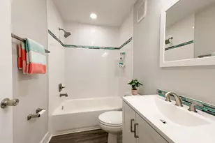 4715 Wilmer Ct, Cincinnati, OH 45226 - Photo 26