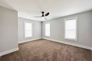 4715 Wilmer Ct, Cincinnati, OH 45226 - Photo 30