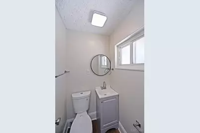 8609 Balboa Drive, Cincinnati, OH 45231 - Photo 14