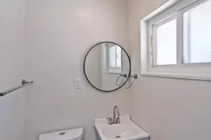 8609 Balboa Dr, Cincinnati, OH 45231 - Photo 14