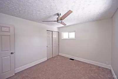 8609 Balboa Drive, Cincinnati, OH 45231 - Photo 16